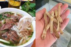 sá xùng -tươi đóng đã sơ chế gói /500g
