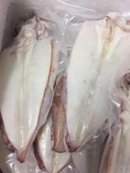 Mực 1 nắng / kg